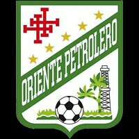 Oriente Petrolero