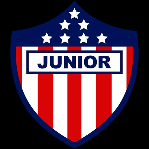 Junior Barranquilla