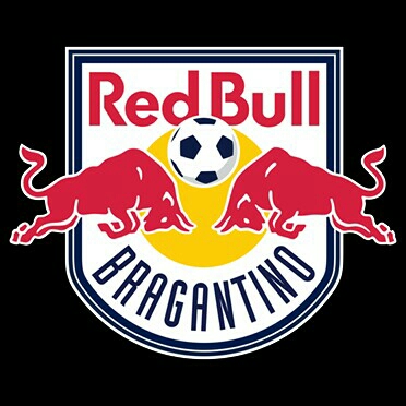 Bragantino