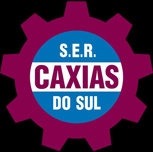 Caxias