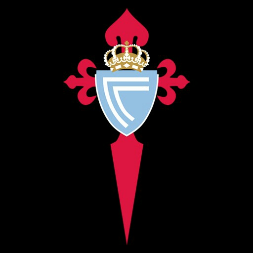 Celta De Vigo