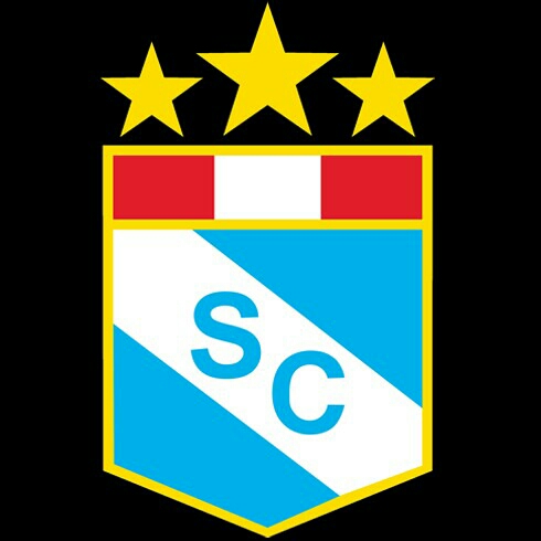 Sporting Cristal