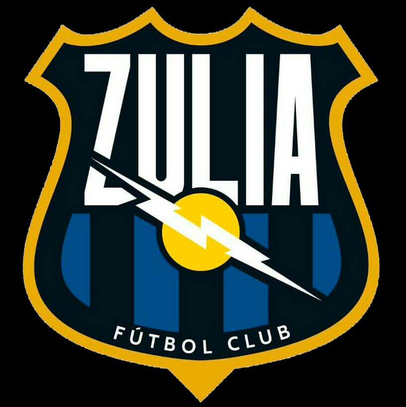 Zulia