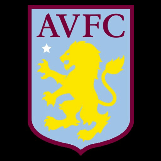 Aston Villa