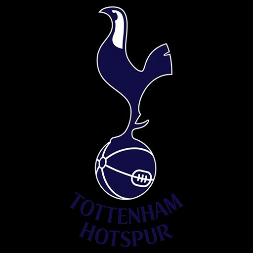 Tottenham