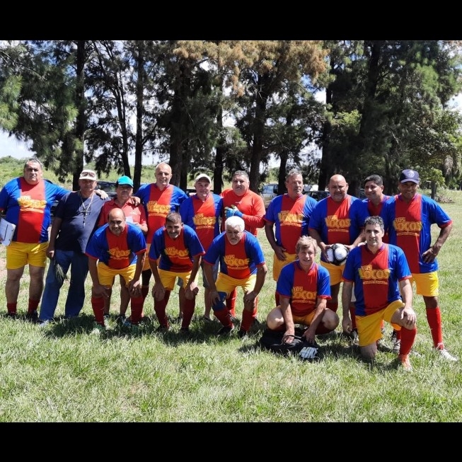 Local
