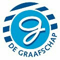 De Graafschap