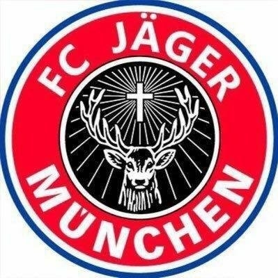 Jager München