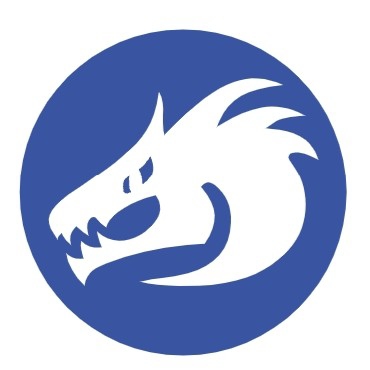 Greifensee Dragons Women