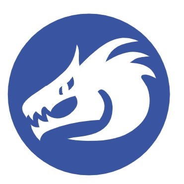 Greifensee Dragons Open