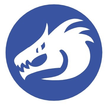 Greifensee Dragons Mixed