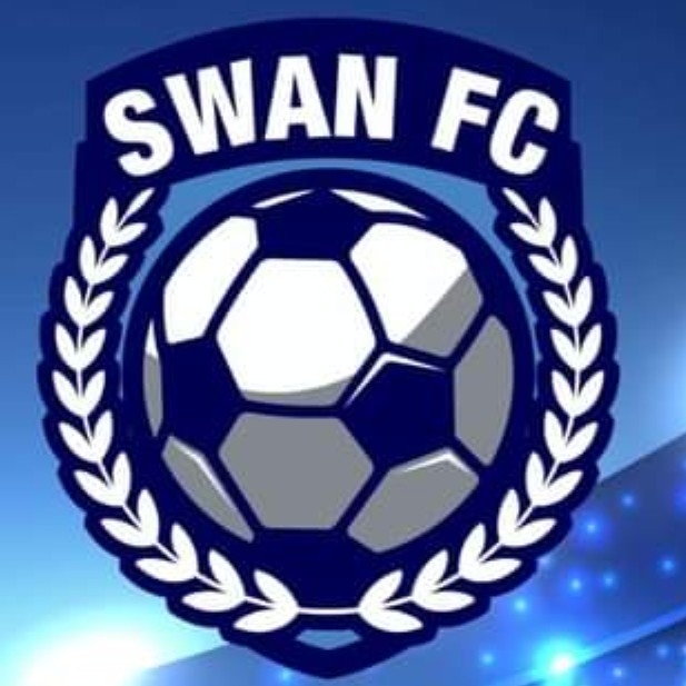 Swan FC