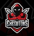 Executers 