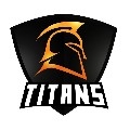 Titans