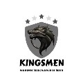 Kingsmen