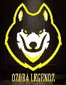 Ozora Legends