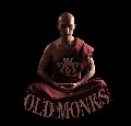 Old Monks