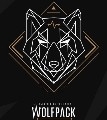 Wolf Pack