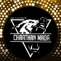 Chaathan Mada