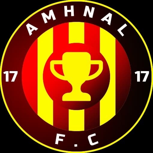 AMHNAL F.C