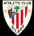 Atlético Club