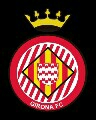 Girona