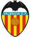 Valencia
