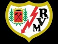 Rayo Vallecano