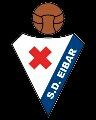 Eibar