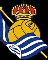Real Sociedad