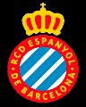 Espanyol