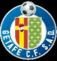 Getafe