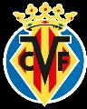 Villarreal