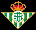 Betis