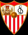 Sevilla