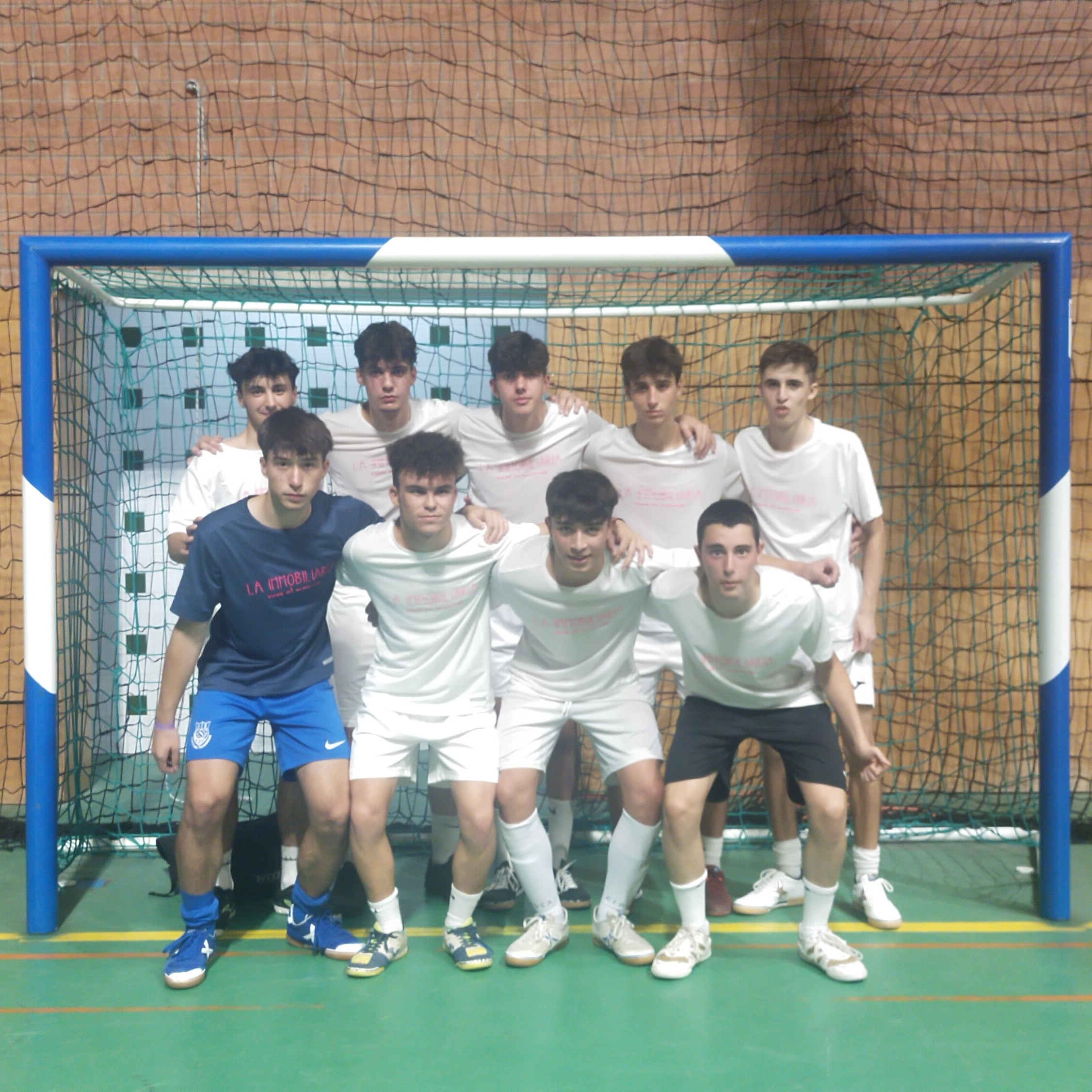 Local
