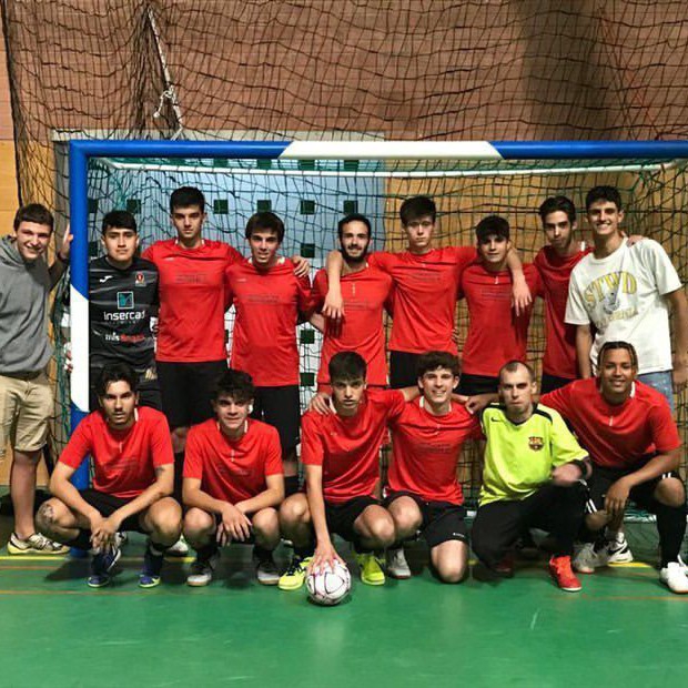 INSTAL·LACIONS PRATDESABA SL