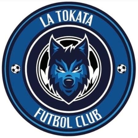 Local