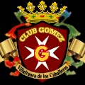 Club Gomez