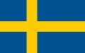 Sweden