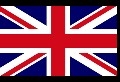 United Kingdom