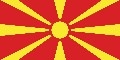 North Macedonia