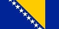 Bosnia And Herzegovina