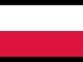 Poland