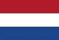 Netherlands