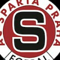 Sparta Praha