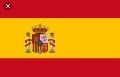 España