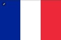 Francia