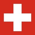 Suiza