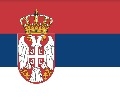 Serbia